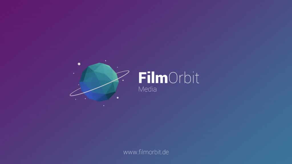 (c) Filmorbit.de
