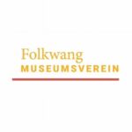 Folkwang-Museumsverein e. V.